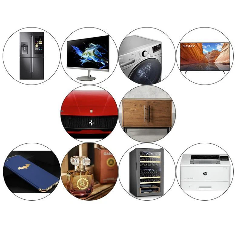 product-1-1 3