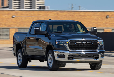 9b4b2530-ab2f-4345-973c-f8097ec53881 9b4b2530-ab2f-4345-973c-f8097ec53881